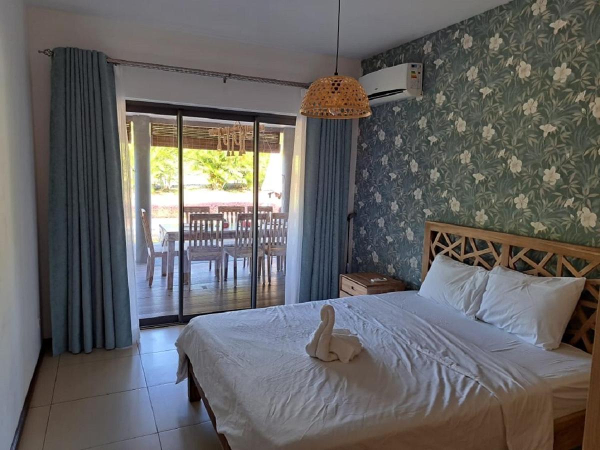 Grand Bay Luxury Villa With Pool & Garden Kültér fotó