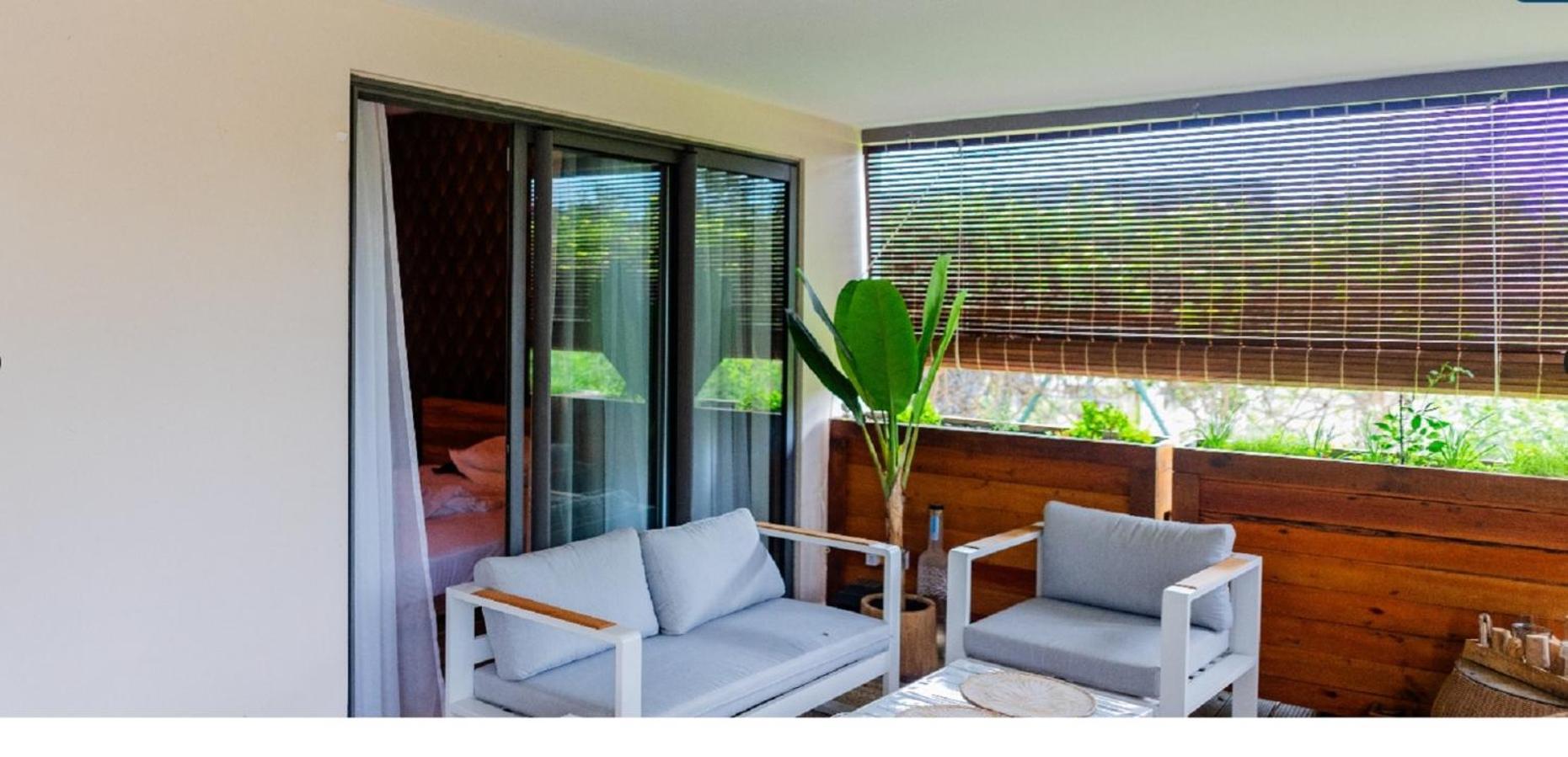 Grand Bay Luxury Villa With Pool & Garden Kültér fotó